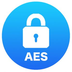 AES Encryption