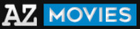 AZMovies logo