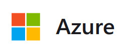 Azure logo