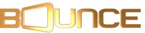 Bounce TV logo