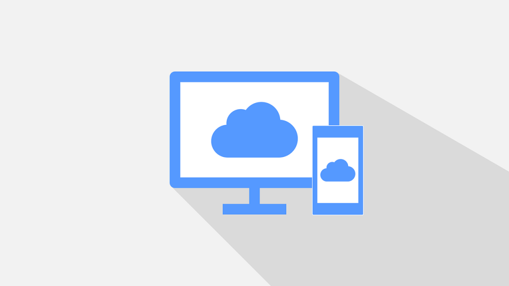 8 Best Cloud Storage in Australia (Paid/Free Options in 2024)