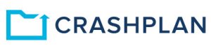 Crashplan logo