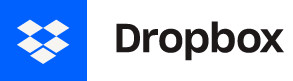 Dropbox logo