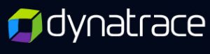 Dynatrace logo