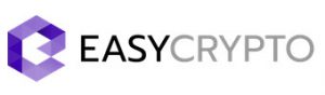 Easy Crypto logo