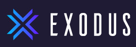 Exodus logo