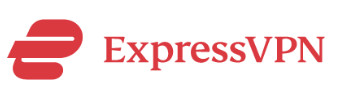 ExpressVPN logo