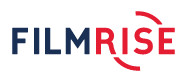 FilmRise logo