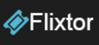 FlixTor logo