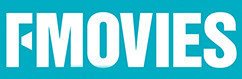 FMovies logo