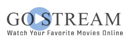 GoStream logo