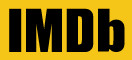 IMDb TV logo