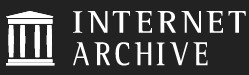 Internet Archive logo