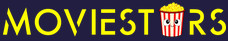 MovieStars logo