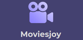 MoviesJoy logo