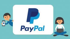 PayPal