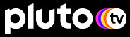 Pluto TV logo