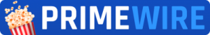 PrimeWire logo