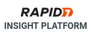 Rapid7 logo