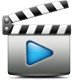 SnagFilms logo