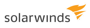 SolarWinds logo