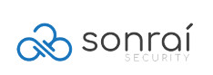 Sonrai Security logo