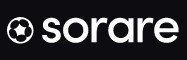 Sorare logo