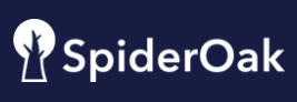 SpiderOak One logo