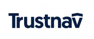 Trustnav logo