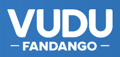 Vudu logo