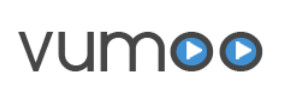 Vumoo logo