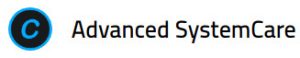 Advanced SystemCare