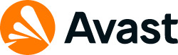 Avast logo