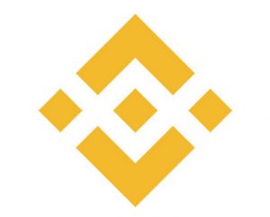 Binance Coin