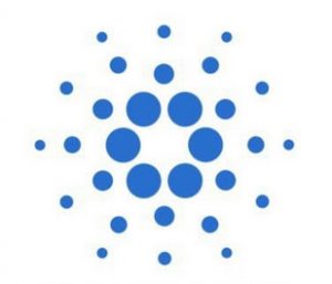 Cardano