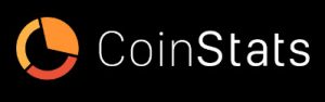 CoinStats logo