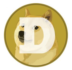 Doge Coin