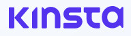 Kinsta logo