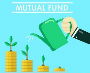 Mutual Fund