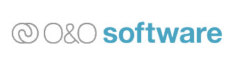 O&O Software