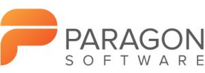 Paragon Software