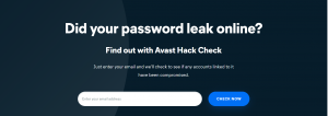 7 Strong Password Ideas You Need in 2024 (+ Examples)