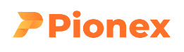 Pionex logo