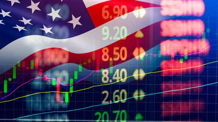 How to Invest & Buy US Stocks from Australia (2023 Guide)