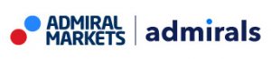 Admiral Markets logo