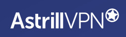 AstrillVPN logo