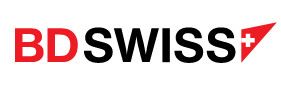 Bdswiss logo