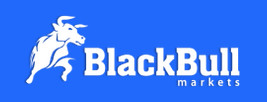 BlackBull markets