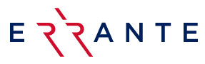 Errante logo