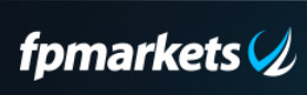 FP Markets logo